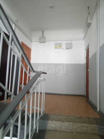 
  Продается 4-комн. квартира 82.7 м². Фото 27.