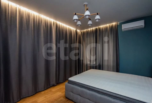 
  Продается 2-комн. квартира 62.4 м². Фото 4.