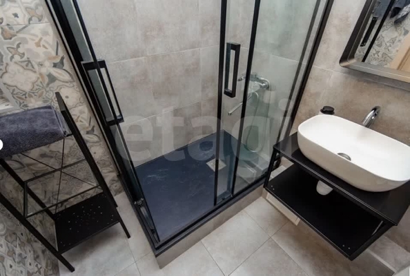 
  Продается 2-комн. квартира 62.4 м². Фото 7.