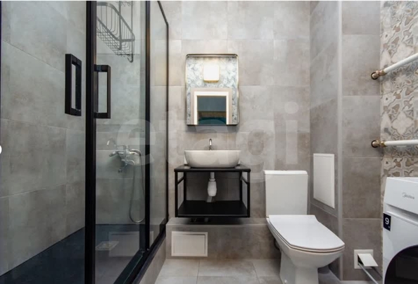
  Продается 2-комн. квартира 62.4 м². Фото 9.