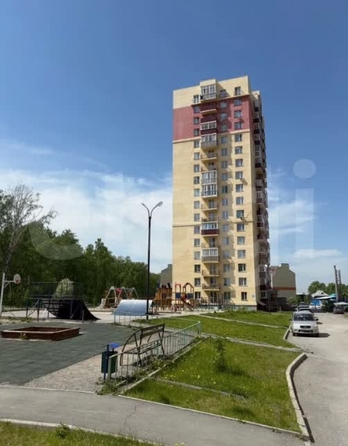 
  Продается 2-комн. квартира 62.4 м². Фото 12.