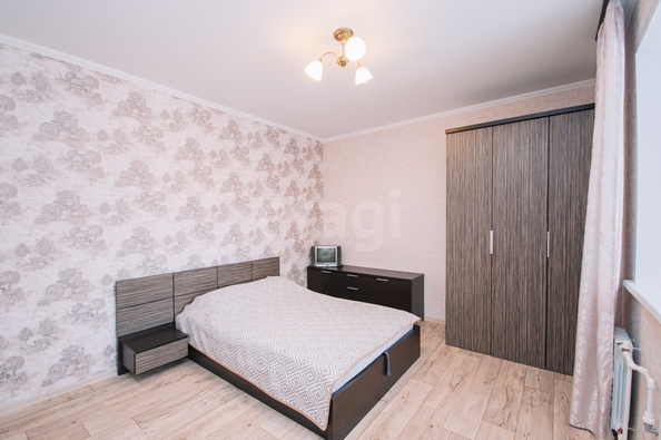 
  Продается 3-комн. квартира 90.1 м². Фото 2.