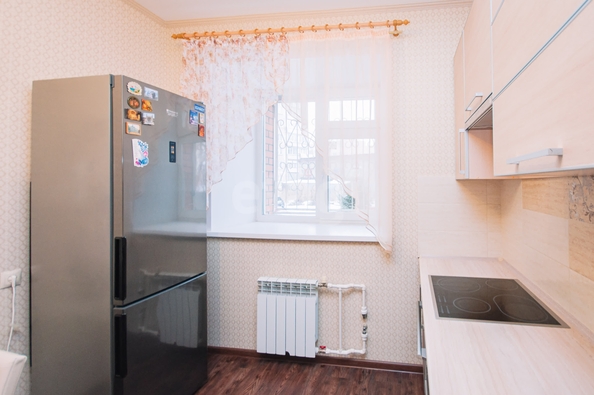 
  Продается 3-комн. квартира 90.1 м². Фото 8.