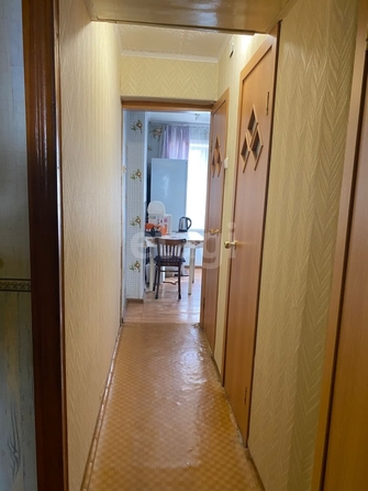 
  Продается 3-комн. квартира 60.4 м². Фото 8.