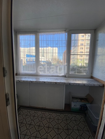 
  Продается 3-комн. квартира 60.4 м². Фото 9.