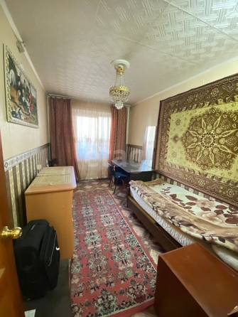 
  Продается 3-комн. квартира 60.4 м². Фото 13.