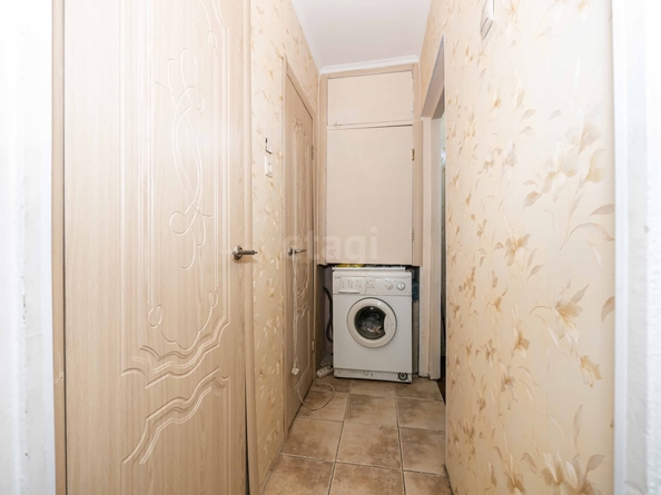 
  Продается 4-комн. квартира 76 м². Фото 16.