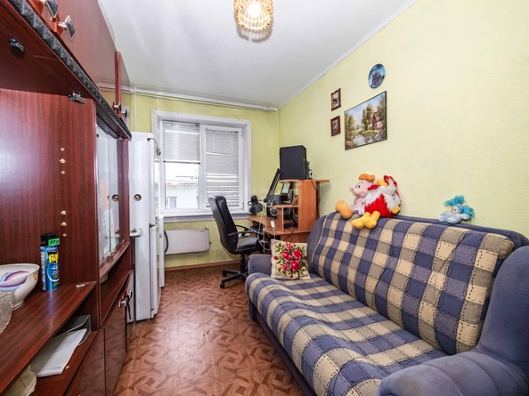 
  Продается 4-комн. квартира 76 м². Фото 22.