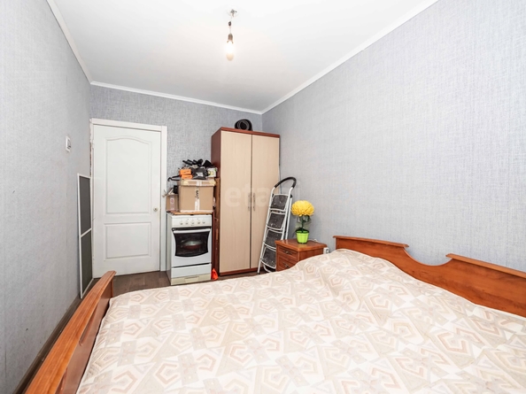 
  Продается 4-комн. квартира 76 м². Фото 27.