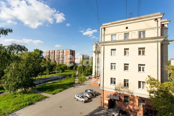 
  Продается 2-комн. квартира 51 м². Фото 10.