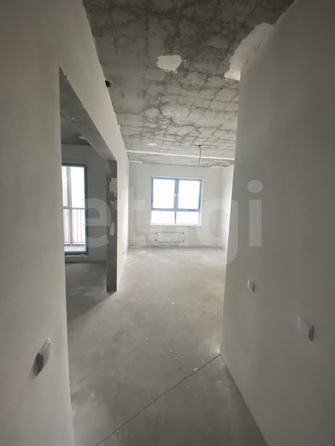 
  Продается 1-комн. квартира 38 м², в ЖК Эко-квартал на Кедровой, дом 1. Фото 2.