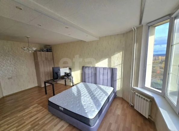
  Продается 2-комн. квартира 58 м². Фото 14.