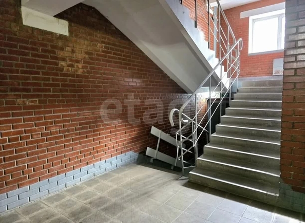 
  Продается 2-комн. квартира 58 м². Фото 16.