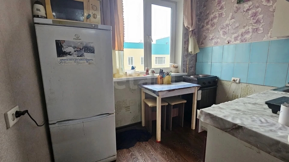 
  Продается 2-комн. квартира 44.7 м². Фото 7.