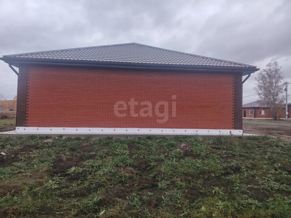 
  Продается дом 104 м². Фото 4.