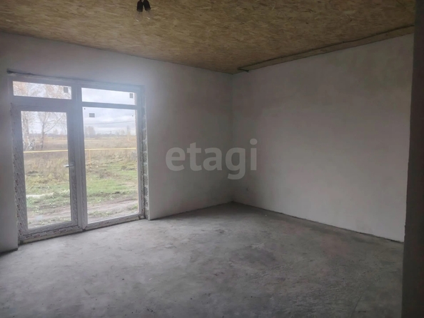 
  Продается дом 104 м². Фото 14.