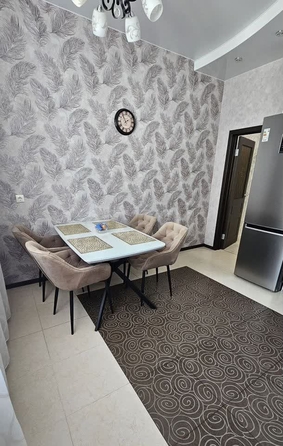 
  Продается 3-комн. квартира 100.1 м². Фото 4.