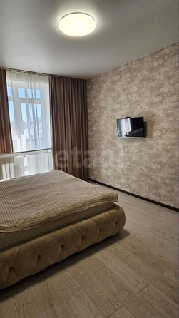 
  Продается 3-комн. квартира 100.1 м². Фото 10.