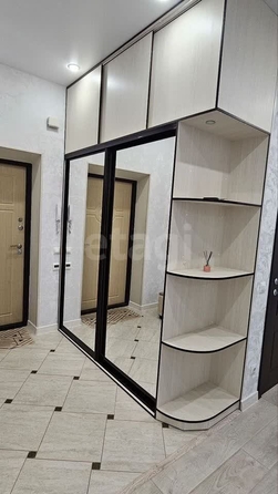 
  Продается 3-комн. квартира 100.1 м². Фото 14.