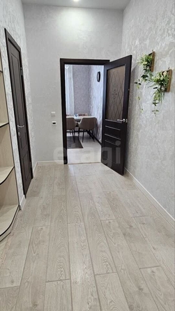 
  Продается 3-комн. квартира 100.1 м². Фото 15.