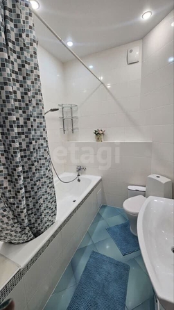 
  Продается 3-комн. квартира 100.1 м². Фото 17.