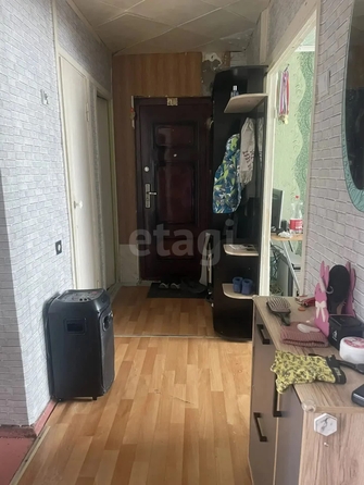 
  Продается 3-комн. квартира 57.9 м². Фото 4.