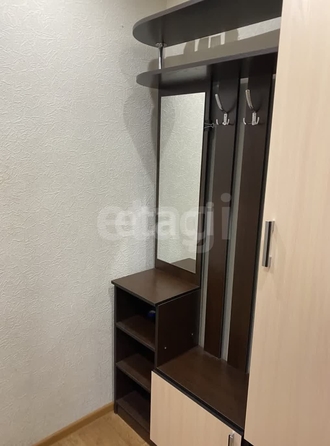 
  Продается студия 17.7 м². Фото 6.