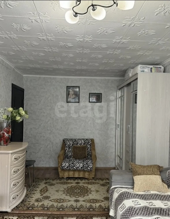 
  Продается 2-комн. квартира 44.1 м². Фото 8.