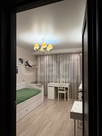 
  Продается 4-комн. квартира 110 м². Фото 15.