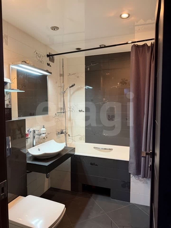 
  Продается 4-комн. квартира 110 м². Фото 17.