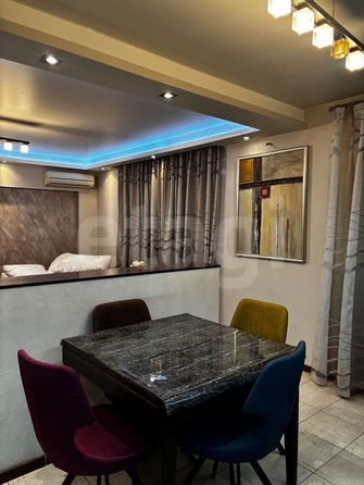 
  Продается 4-комн. квартира 110 м². Фото 23.