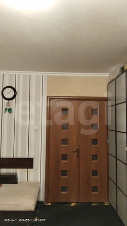 
  Продается 3-комн. квартира 62.3 м². Фото 4.