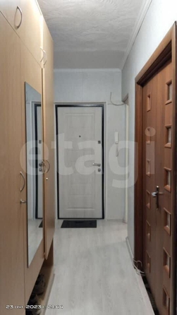 
  Продается 3-комн. квартира 62.3 м². Фото 12.