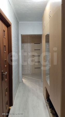 
  Продается 3-комн. квартира 62.3 м². Фото 13.
