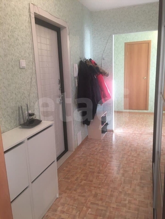 
  Продается 2-комн. квартира 56 м². Фото 14.