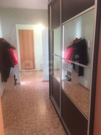 
  Продается 2-комн. квартира 56 м². Фото 16.