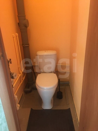 
  Продается 2-комн. квартира 56 м². Фото 19.