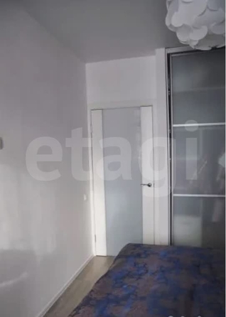 
  Продается 3-комн. квартира 61 м². Фото 9.
