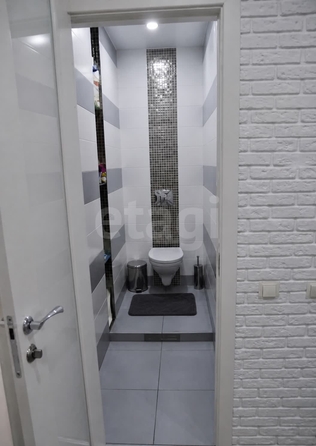 
  Продается 3-комн. квартира 61 м². Фото 17.