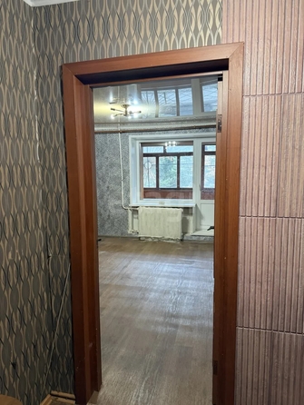 
  Продается 1-комн. квартира 36 м². Фото 16.