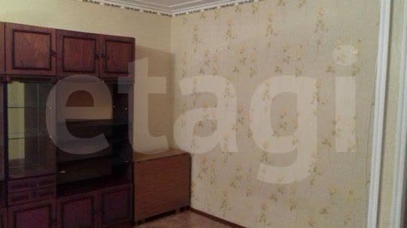 
  Продается 2-комн. квартира 45 м². Фото 4.