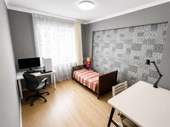 
  Продается 3-комн. квартира 73.8 м². Фото 2.