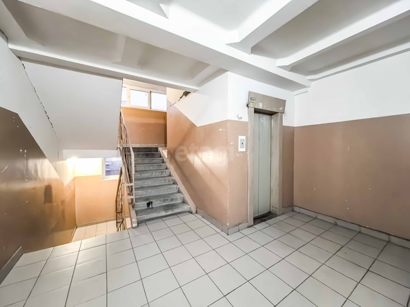 
  Продается 1-комн. квартира 53.7 м². Фото 21.