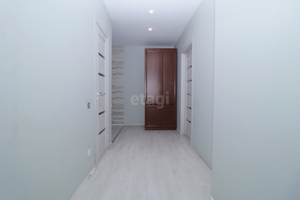 
  Продается 3-комн. квартира 70.95 м². Фото 15.