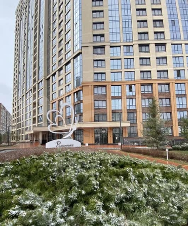
  Продается 3-комн. квартира 72 м². Фото 4.