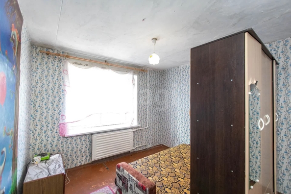 
  Продается комната 12.8 м². Фото 6.