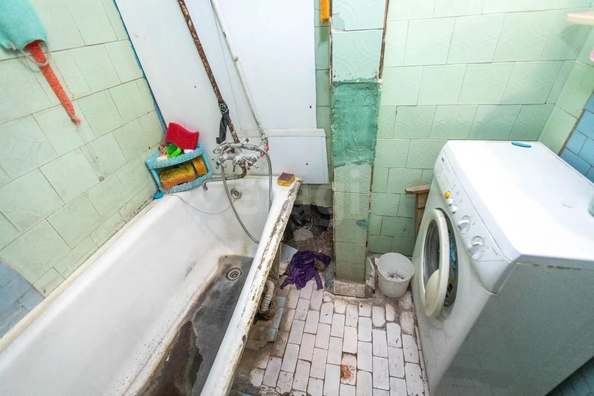 
  Продается комната 12.8 м². Фото 9.