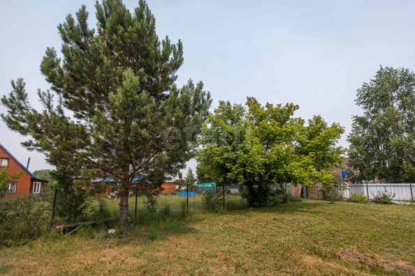 
  Продается дача 64.9 м². Фото 13.