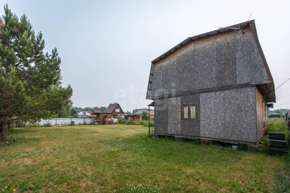 
  Продается дача 64.9 м². Фото 21.