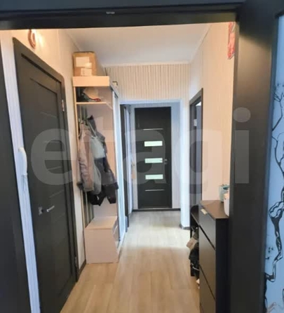 
  Продается 2-комн. квартира 49.8 м². Фото 7.